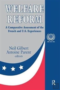 Bertrand.pt - Welfare Reform