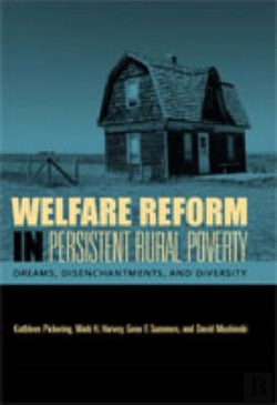 Bertrand.pt - Welfare Reform In Persistent Rural Poverty