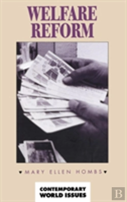 Bertrand.pt - Welfare Reform