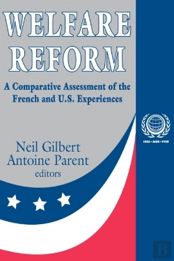Bertrand.pt - Welfare Reform