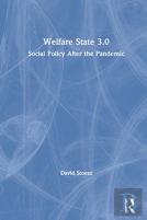 Welfare State 3.0