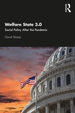 Bertrand.pt - Welfare State 3.0