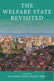 Welfare State Revisited