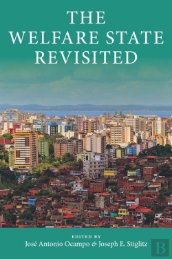 Bertrand.pt - Welfare State Revisited