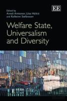 Welfare State, Universalism And Diversity