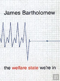 Bertrand.pt - Welfare State We'Re In