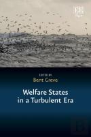 Welfare States In A Turbulent Era