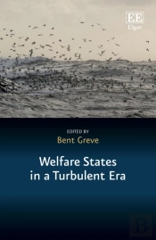 Welfare States In A Turbulent Era
