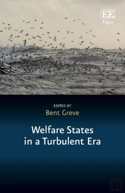 Bertrand.pt - Welfare States In A Turbulent Era