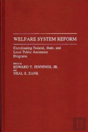Welfare System Reform