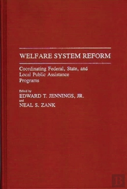 Bertrand.pt - Welfare System Reform