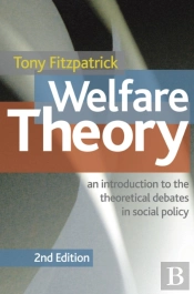Welfare Theory