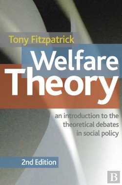 Bertrand.pt - Welfare Theory