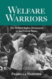 Welfare Warriors