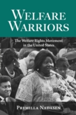Bertrand.pt - Welfare Warriors