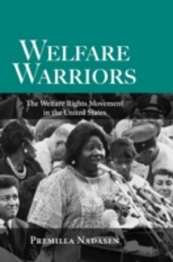 Bertrand.pt - Welfare Warriors