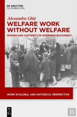Bertrand.pt - Welfare Work Without Welfare