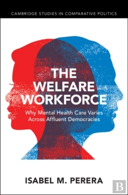 Bertrand.pt - Welfare Workforce