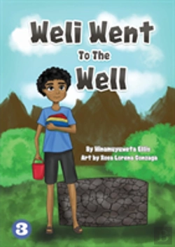 Bertrand.pt - Weli Went To The Well