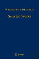 Welington De Melo - Selected Works