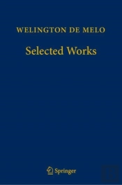 Welington De Melo - Selected Works