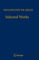 Welington De Melo - Selected Works