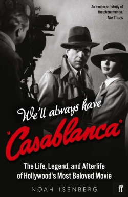 Bertrand.pt - We'Ll Always Have Casablanca