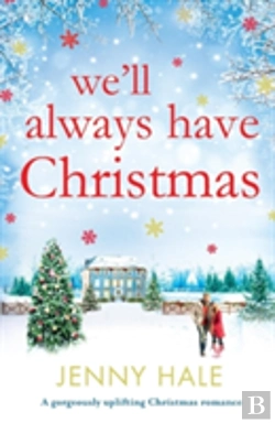 Bertrand.pt - We'Ll Always Have Christmas