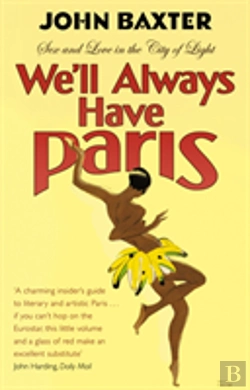 Bertrand.pt - We'Ll Always Have Paris