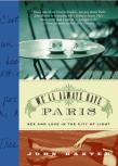 We'Ll Always Have Paris
