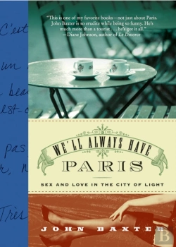 Bertrand.pt - We'Ll Always Have Paris