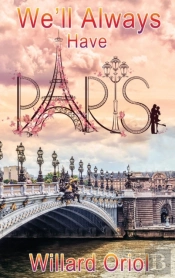 We'Ll Always Have Paris