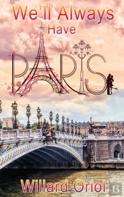 Bertrand.pt - We'Ll Always Have Paris