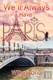 We'Ll Always Have Paris