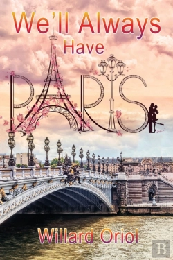 Bertrand.pt - We'Ll Always Have Paris