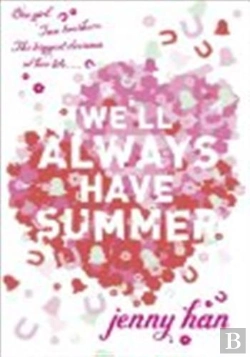 Bertrand.pt - We'Ll Always Have Summer