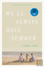 We'Ll Always Have Summer