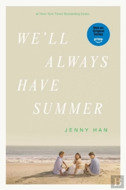 Bertrand.pt - We'Ll Always Have Summer