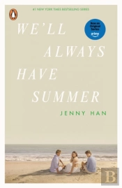 We'll Always Have Summer