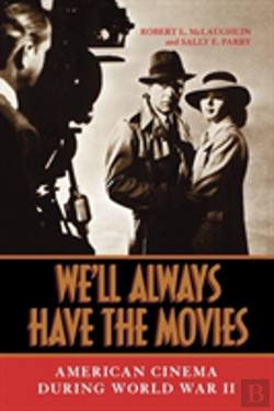Bertrand.pt - We'Ll Always Have The Movies