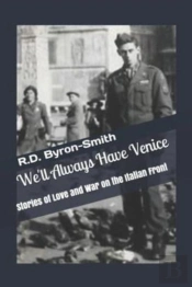 We'Ll Always Have Venice