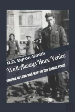 Bertrand.pt - We'Ll Always Have Venice