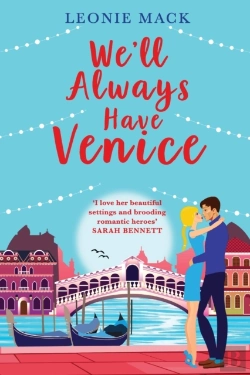 Bertrand.pt - We'Ll Always Have Venice