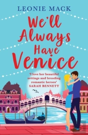 We'Ll Always Have Venice