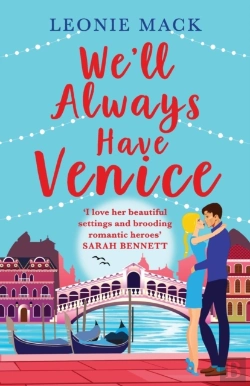 Bertrand.pt - We'Ll Always Have Venice