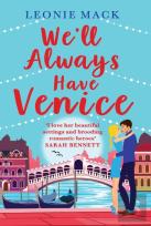 We'Ll Always Have Venice