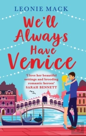 We'Ll Always Have Venice