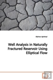 Well Analysis In Naturally Fractured Res