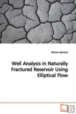 Bertrand.pt - Well Analysis In Naturally Fractured Res