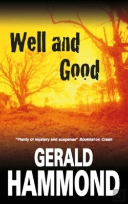 Bertrand.pt - Well And Good